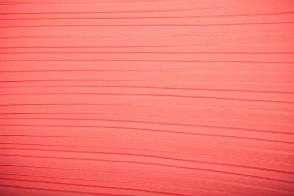 Pink textile background — Stock Photo, Image