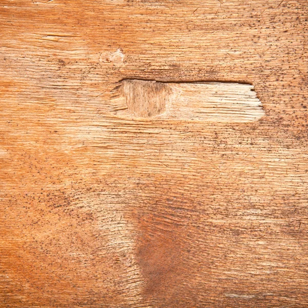 Gammal plywood bakgrund — Stockfoto