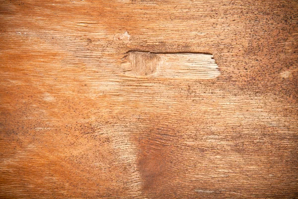Gammal plywood bakgrund — Stockfoto