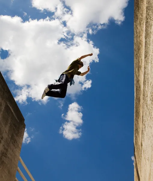 52,188 Leap Stock Photos, Images Download Leap Pictures on Depositphotos®