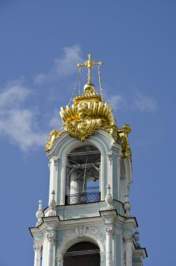 Belltower
