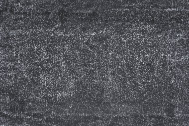 Soyut beton doku arka planı. Paslı eski yüzey ve siyah gri renkli kir.