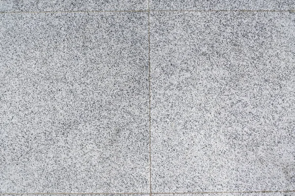 Nahaufnahme Textur Hintergrund Aus Grauem Granit — Stockfoto