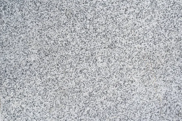 Close Texture Background Gray Granite Wall — Stock Photo, Image