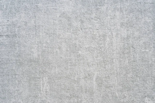 Close Texture Gray Concrete Tile Wall Background — Stock Photo, Image