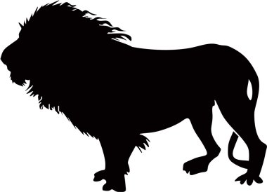 Aslan