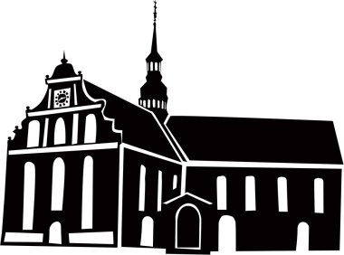 Nordic Kilisesi