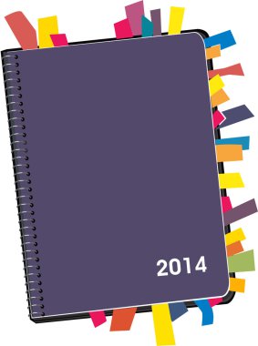 özel tertipçi 2014