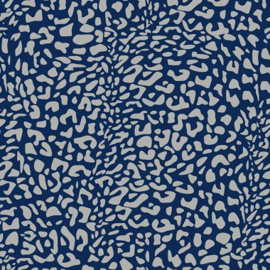 Hayvanlar üzerinde iz bırakmaz.