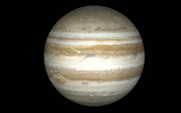 Jupiter Photos De Stock Libres De Droits