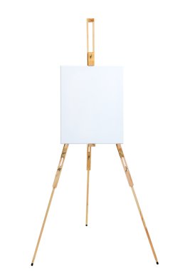 Sanat