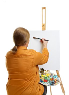 Sanat