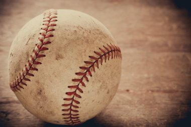 Şampiyonlar anıları