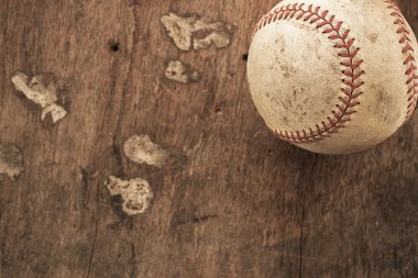 Şampiyonlar anıları