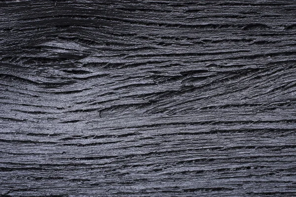 Texture of Charcoal — Stockfoto