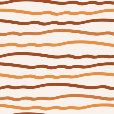 Kusursuz çizgiler. Hatıra defteri, duvar kağıdı ve kumaş kalıbı