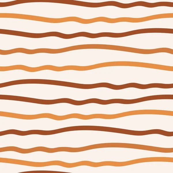 Kusursuz çizgiler. Hatıra defteri, duvar kağıdı ve kumaş kalıbı