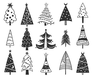 músico trompeta sobre fondo rojo con notas