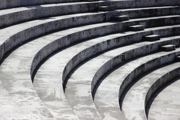 Stadio Olimpico — Foto Stock