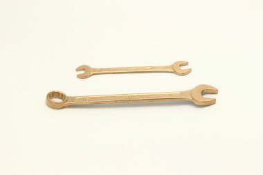 emek - altın anahtarı maliyet