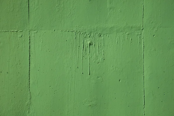 Renkli arka plan duvar — Stok fotoğraf