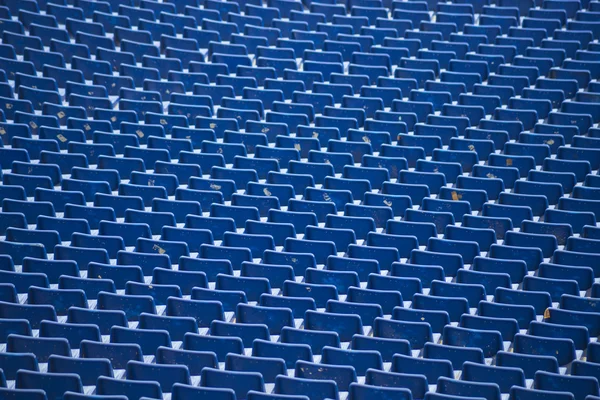 Rome, Włochy - stadion olimpijski — Zdjęcie stockowe