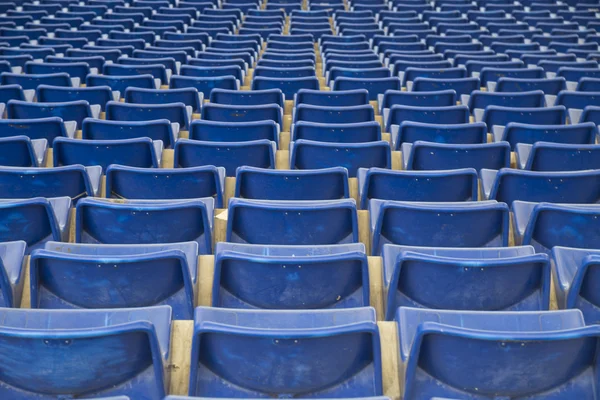 Roma, Italia - Estadio Olímpico — Foto de Stock