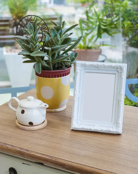 resim çerçeve tablo