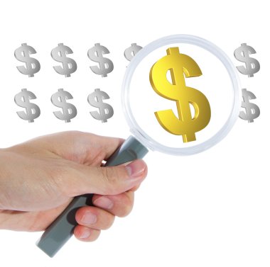 başarı için arıyorsunuz