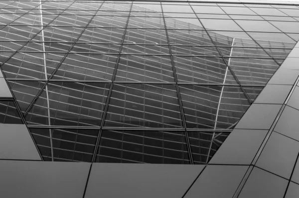 soyut windows şekilleri