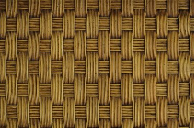 bambu paneli