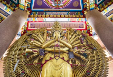 Guanyin