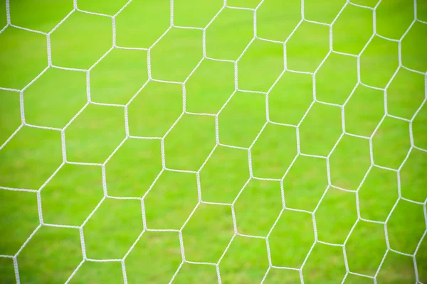 futbol futbol hedef net