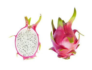 Pitaya.