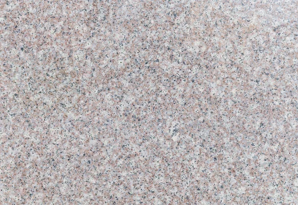 グレー花崗岩の石壁のテクスチャ — ストック写真