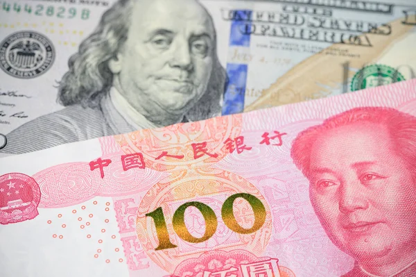 Küresel dünya ekonomisi krizi durumu