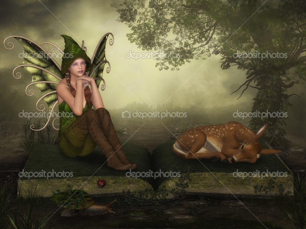 ポートフォリオ Olbor ストック写真 イラストとベクターアート Depositphotos ポートフォリオ Olbor ストック写真 イラストとベクターアート Depositphotos