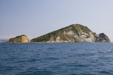 Zakynthos - Yunanistan