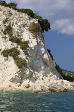 Zakynthos - Yunanistan