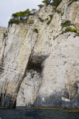 Zakynthos - Yunanistan