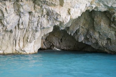 Zakynthos - Yunanistan