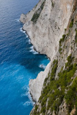 Zakynthos - Yunanistan