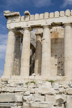 Akropolis