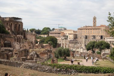 Roma