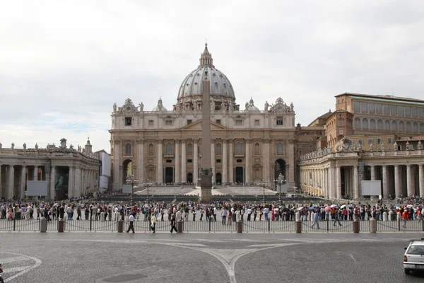 Roma