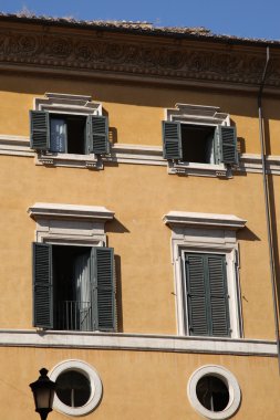 Roma
