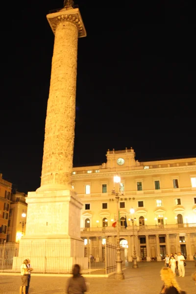 Рим — стокове фото