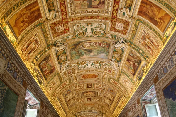 Vatikan - Roma