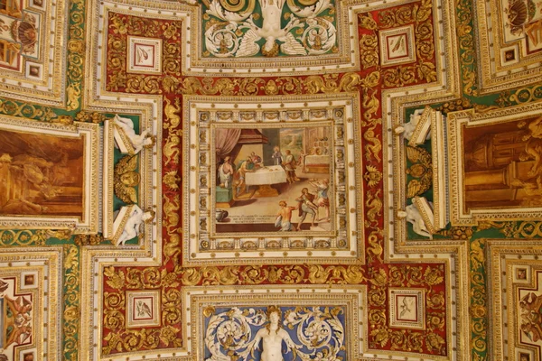 Vatikan - Roma