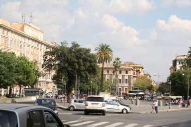 Roma